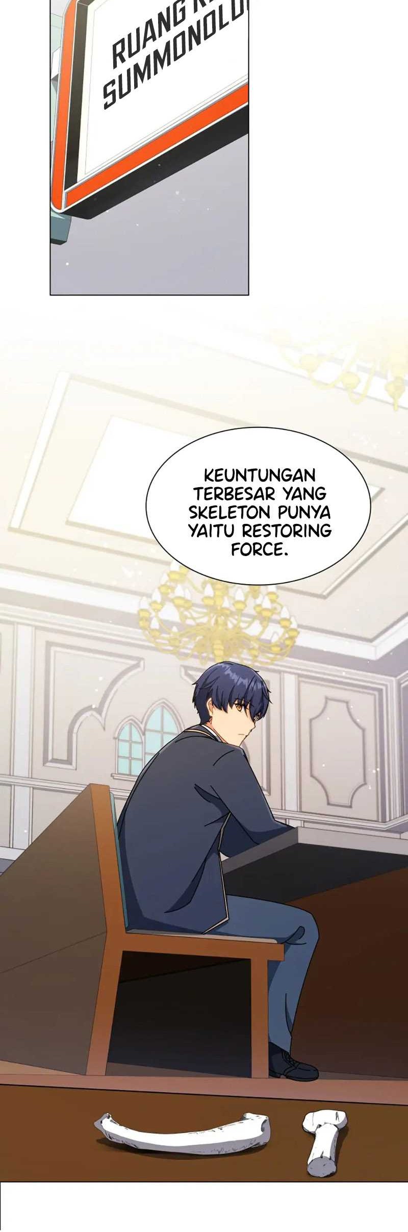 Halaman 162