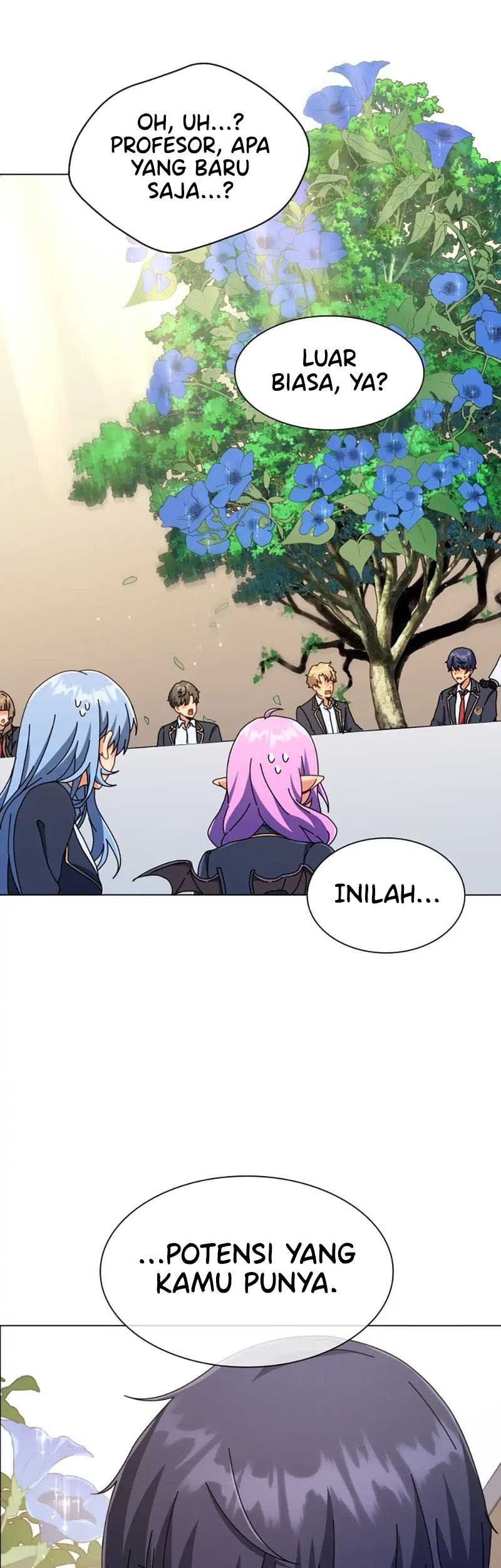 Halaman 481