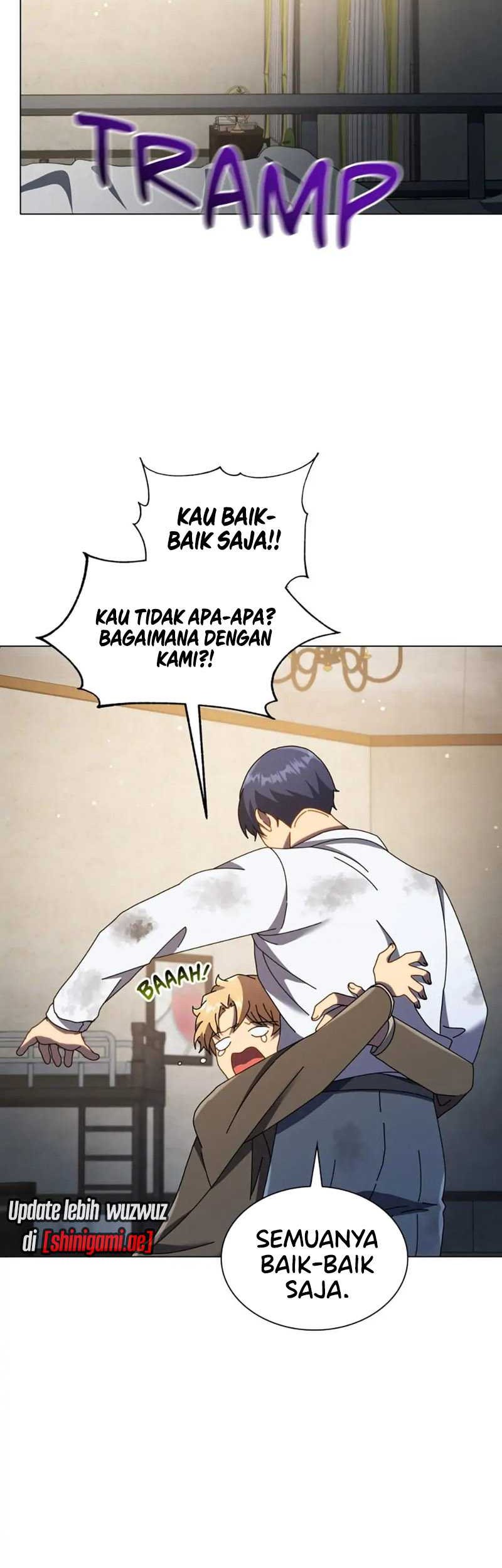 Halaman 239