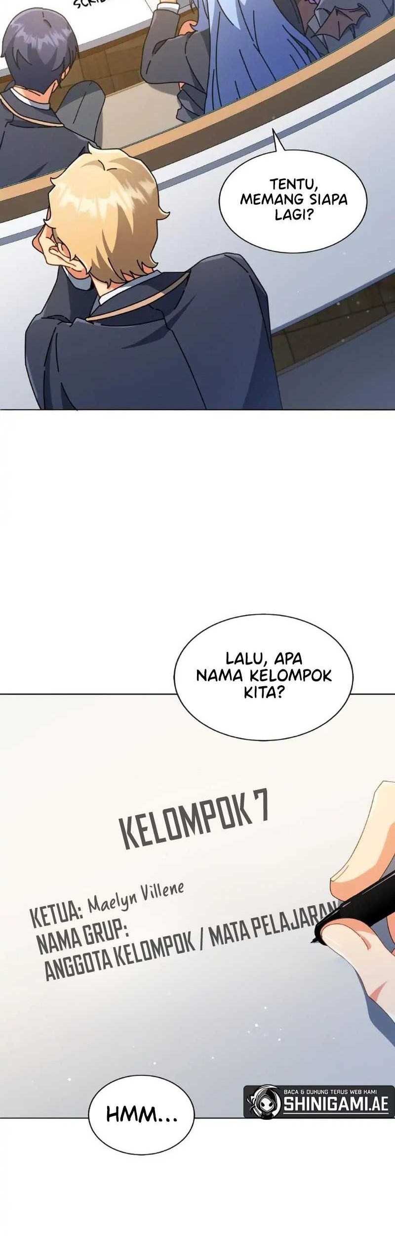 Halaman 33