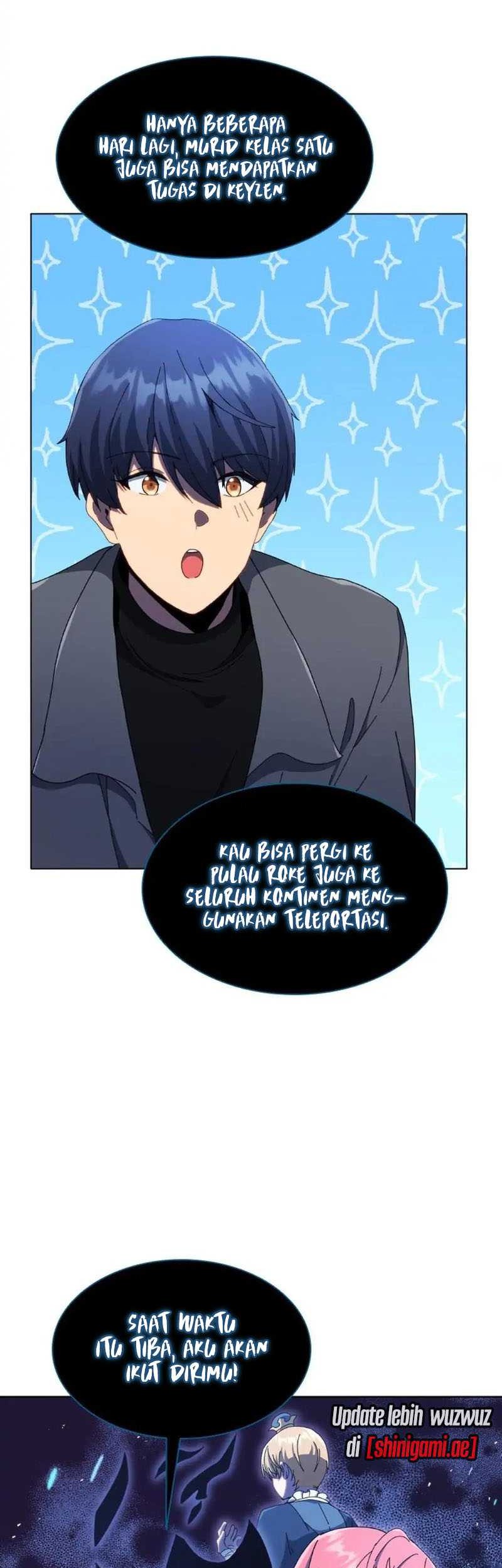 Halaman 171