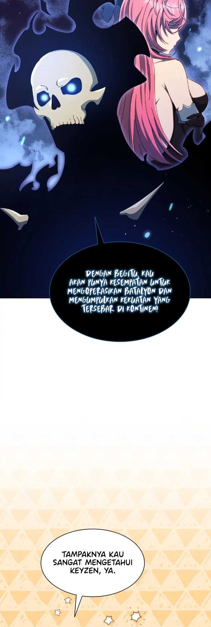 Halaman 172