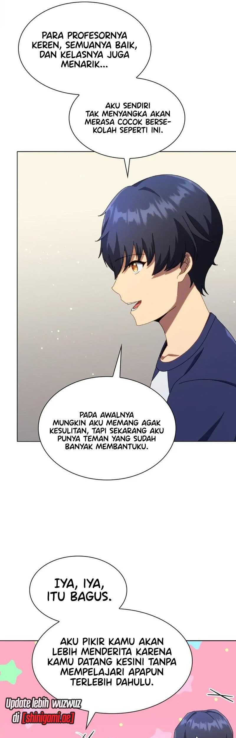 Halaman 34