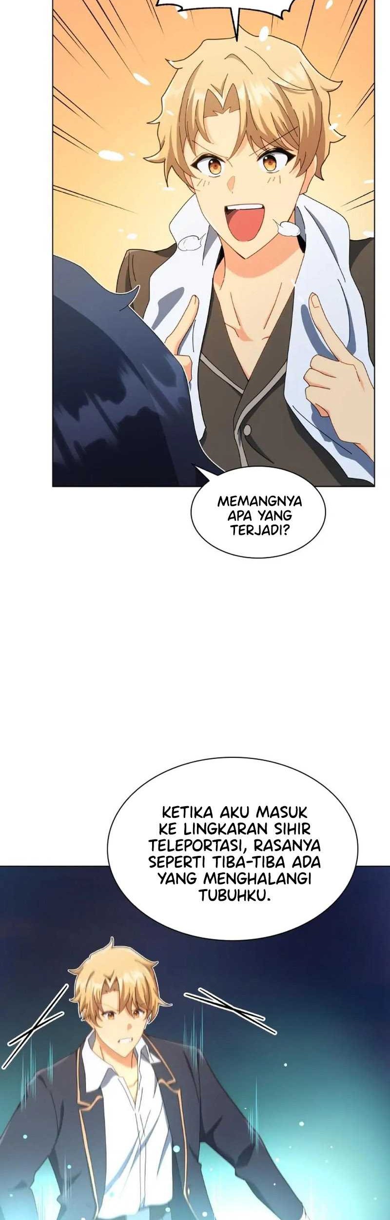 Halaman 143
