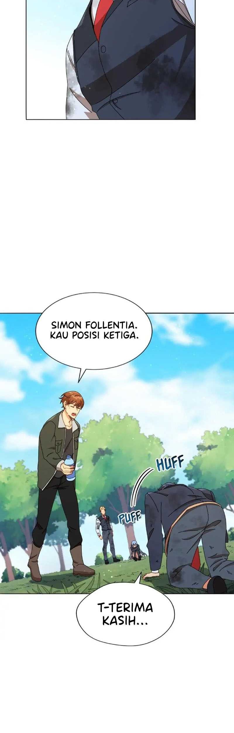 Halaman 93