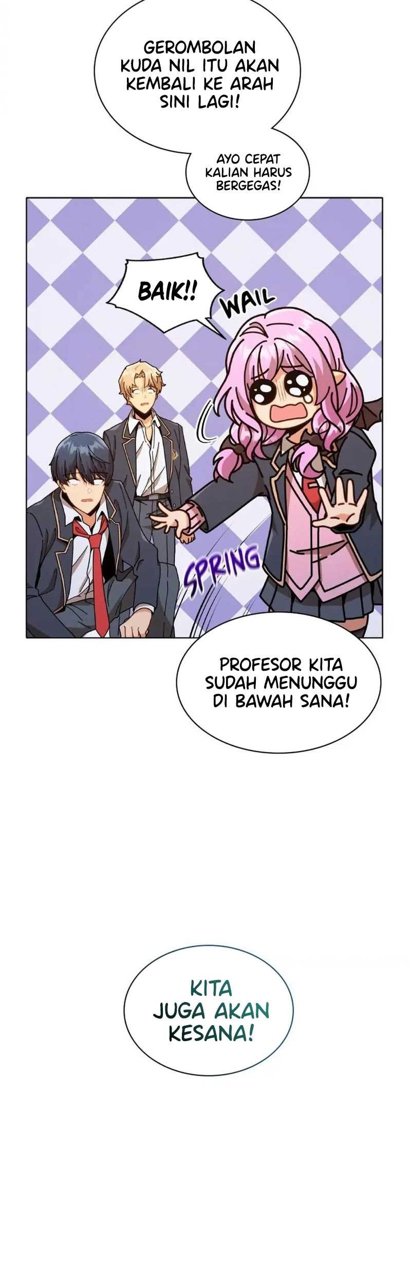 Halaman 159