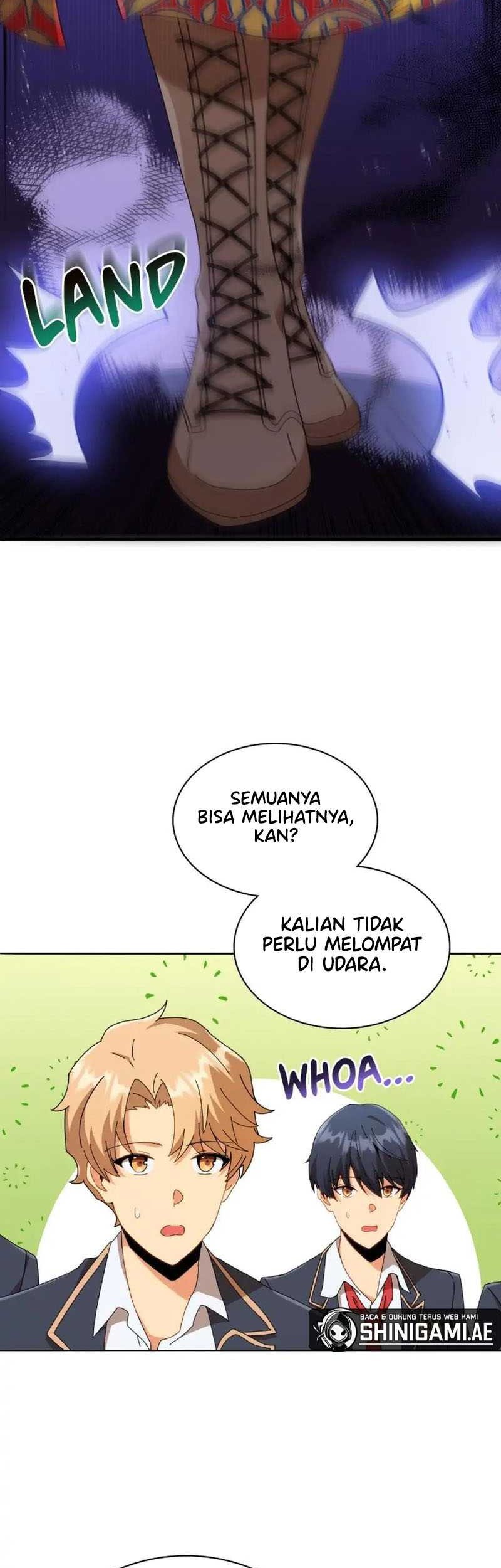 Halaman 33