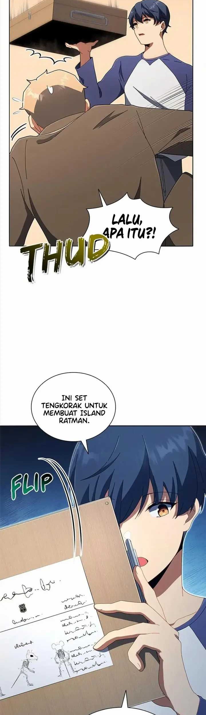 Halaman 91