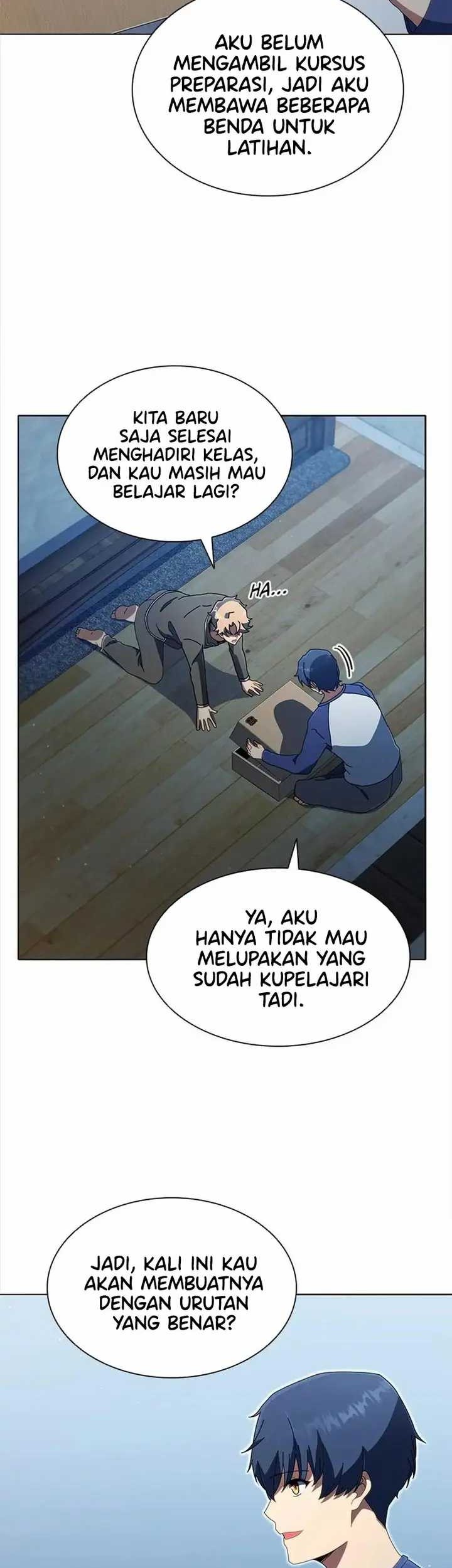 Halaman 92