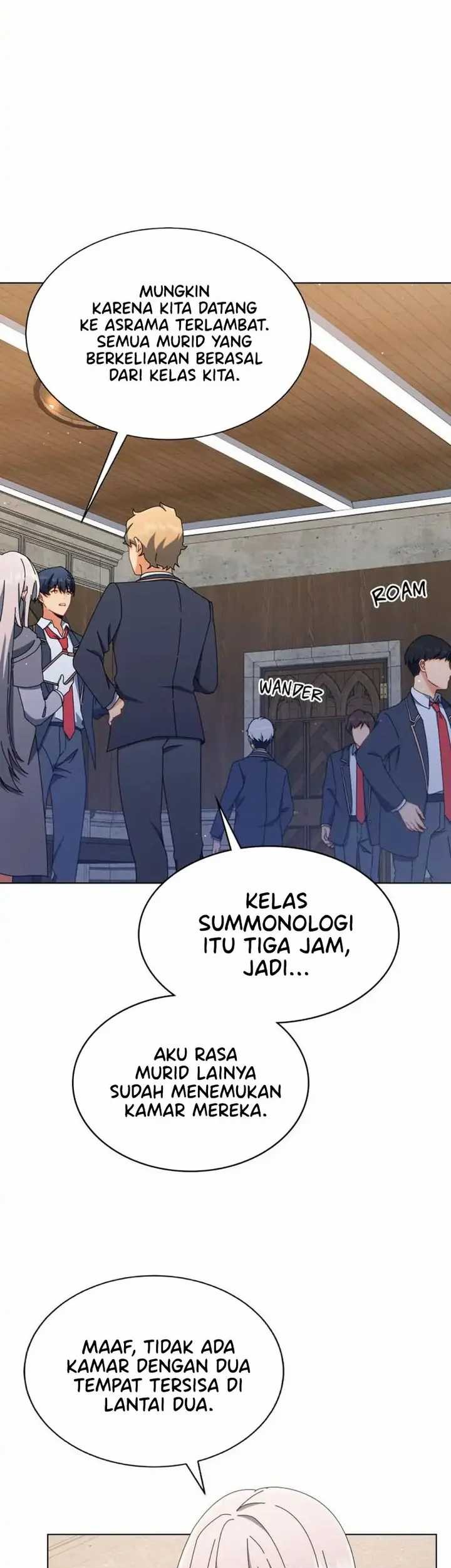 Halaman 35