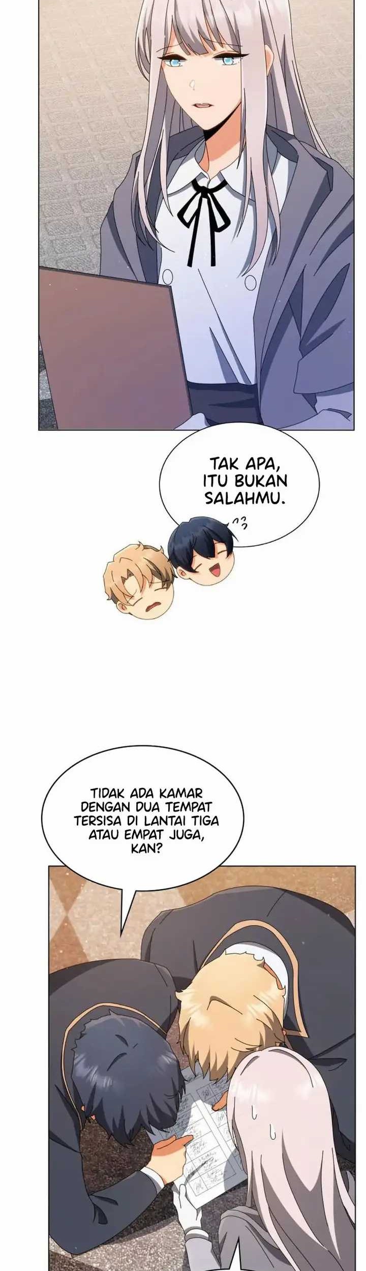 Halaman 36