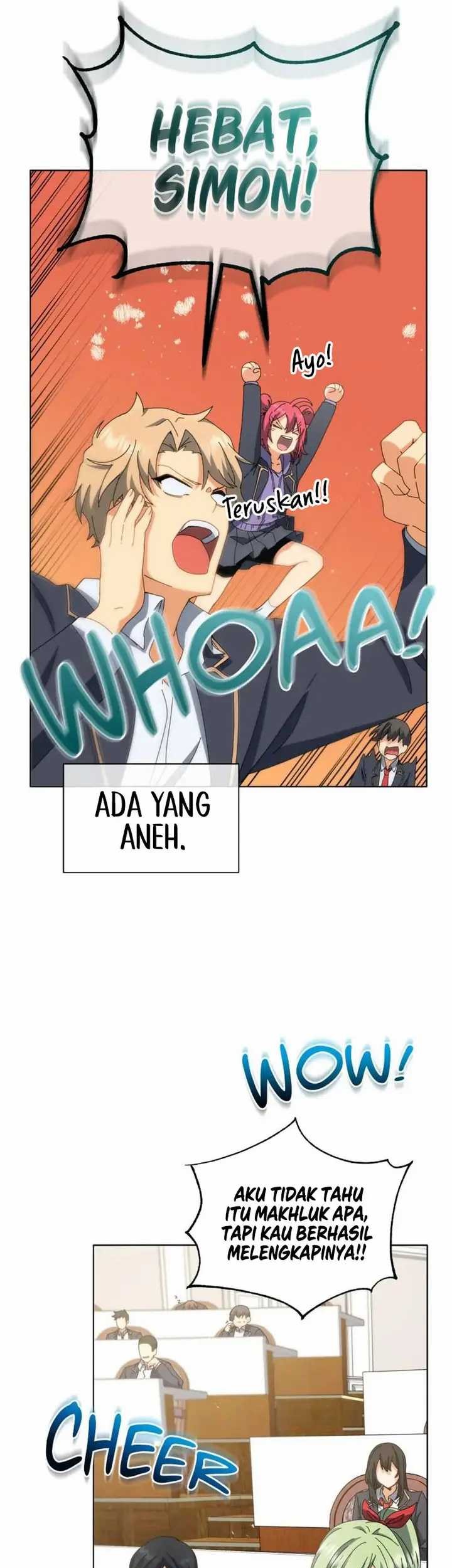 Halaman 171