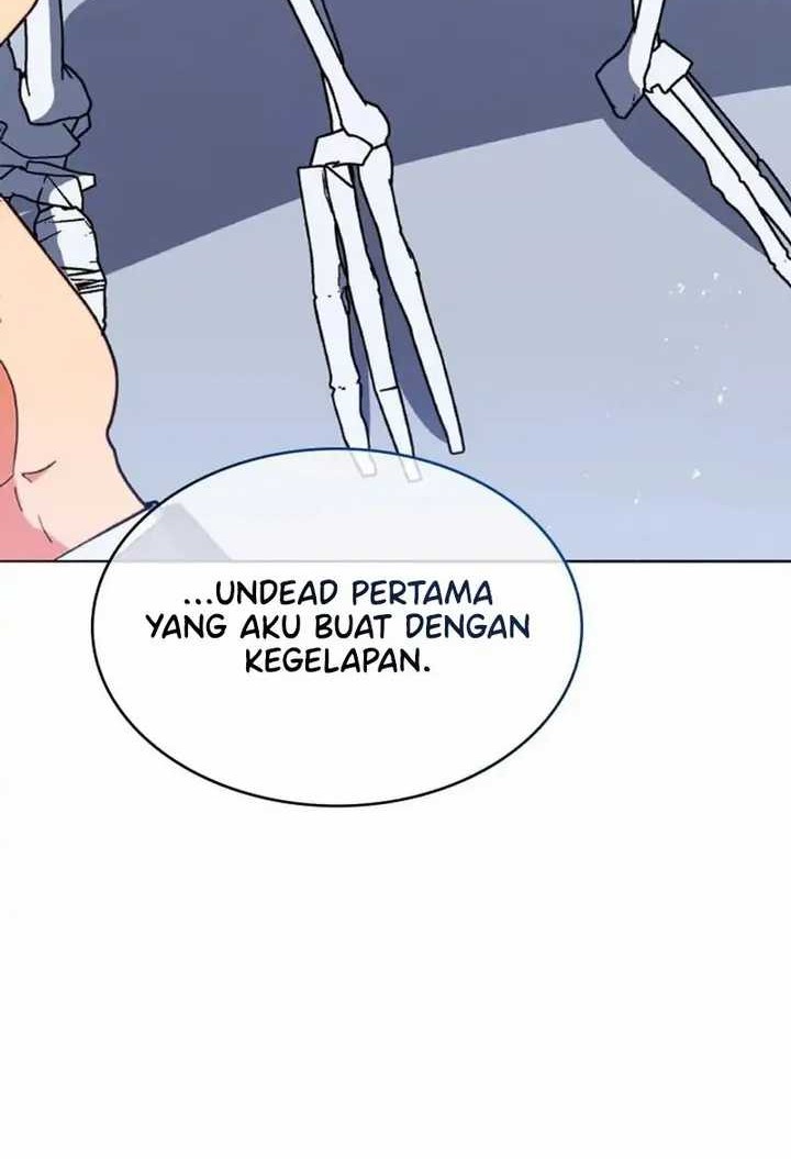 Halaman 290