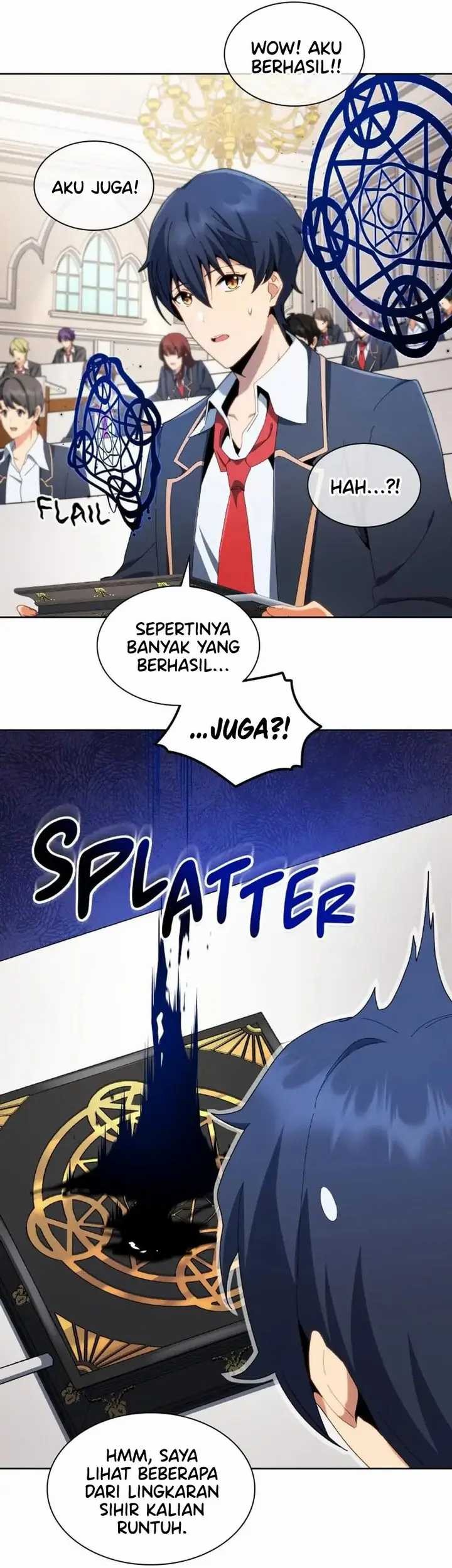 Halaman 282
