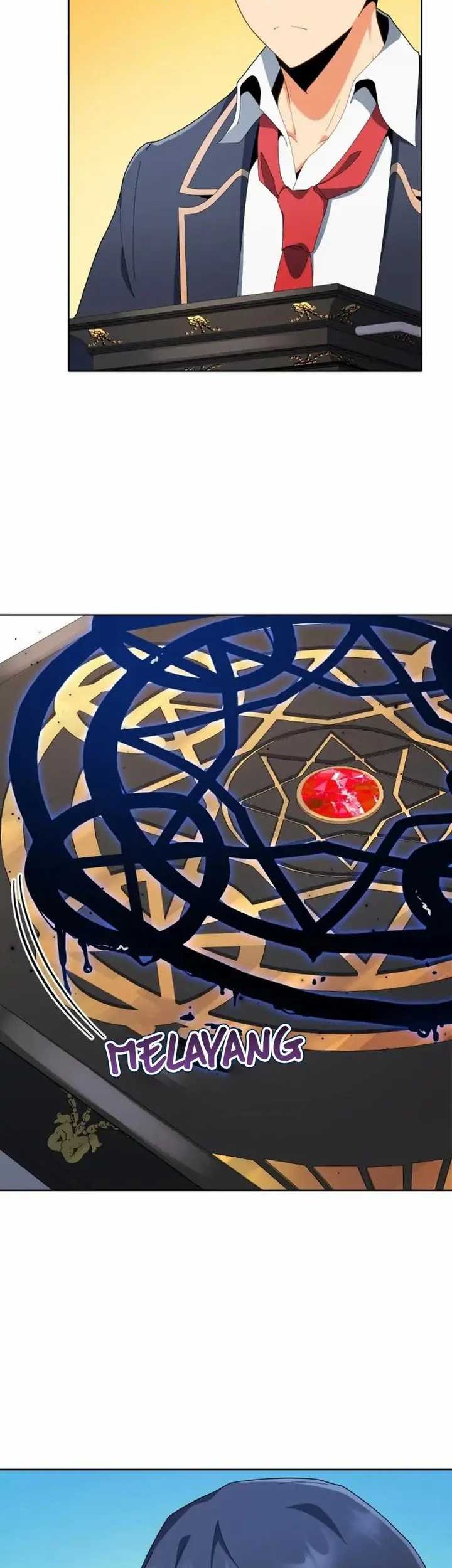 Halaman 280