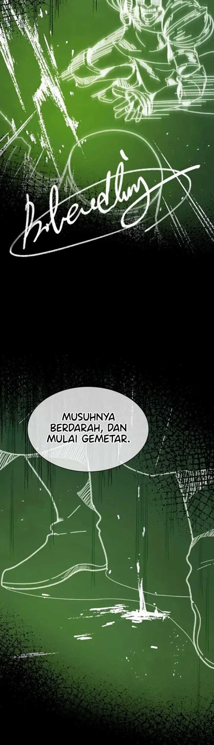 Halaman 417