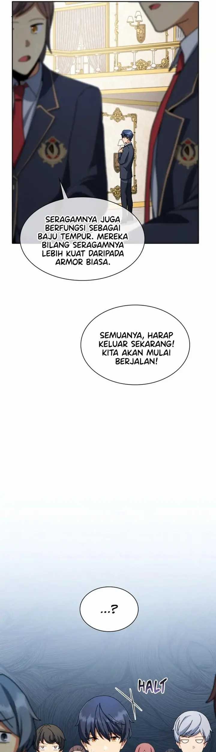 Halaman 218