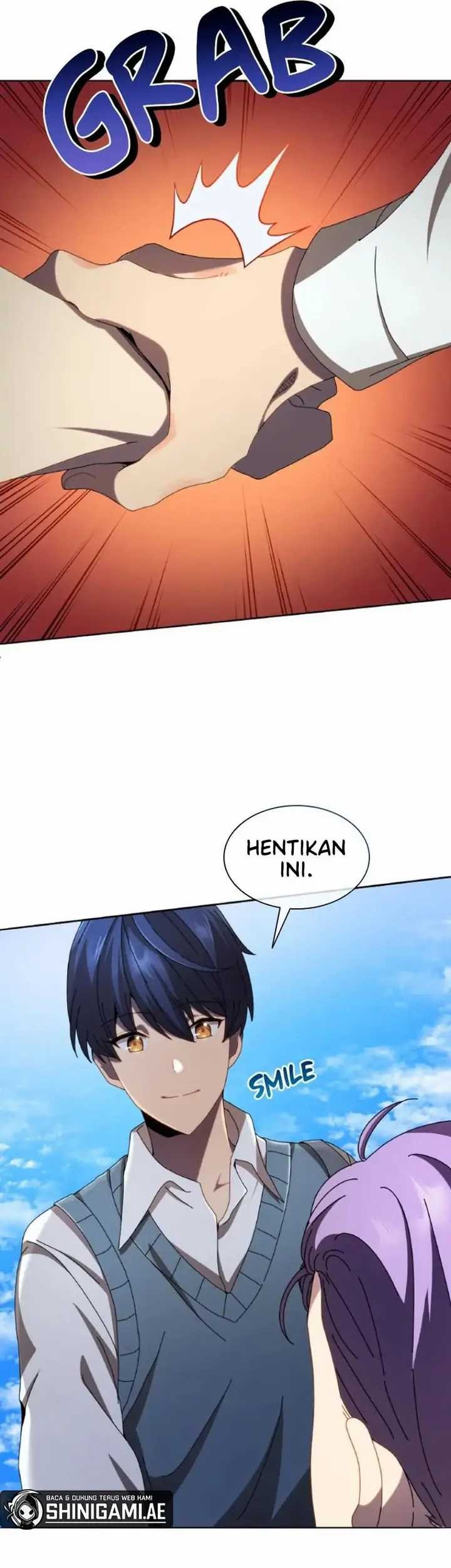 Halaman 30