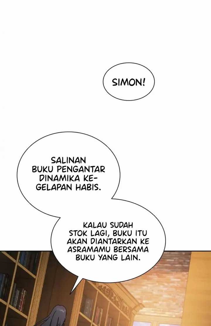 Halaman 34