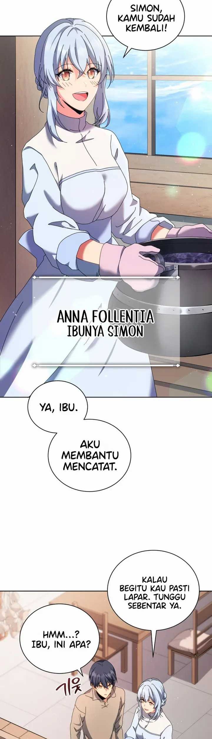 Halaman 148