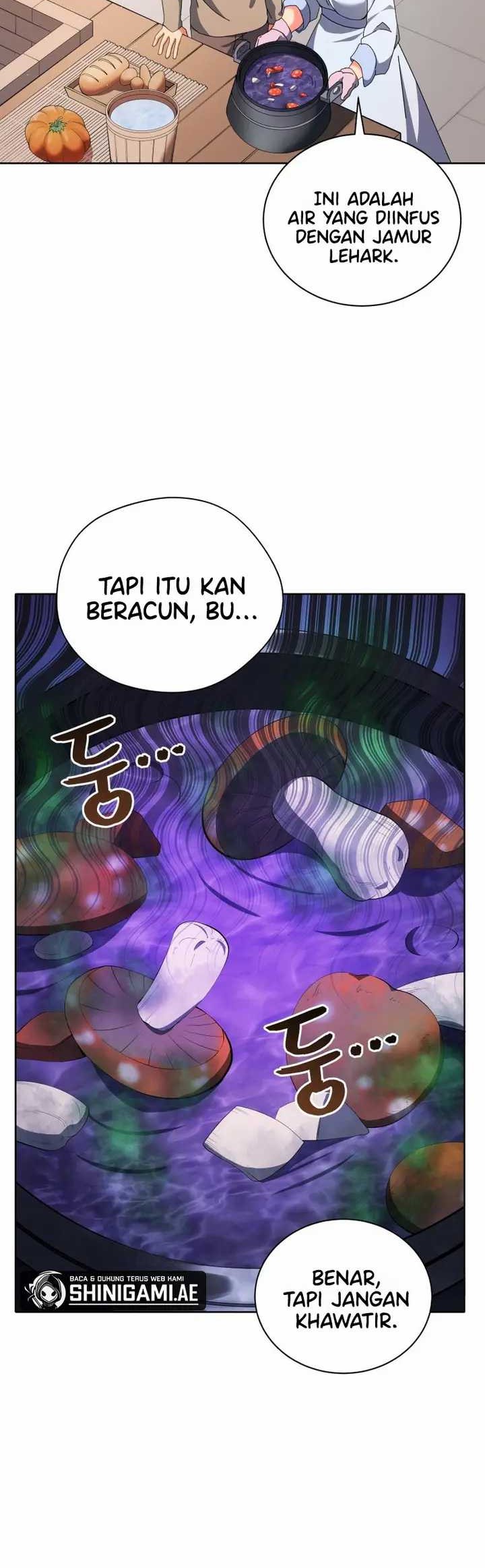 Halaman 149