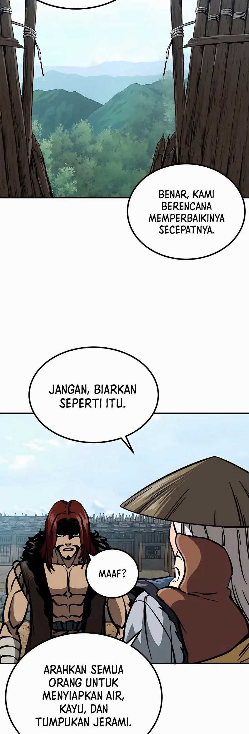Halaman 68
