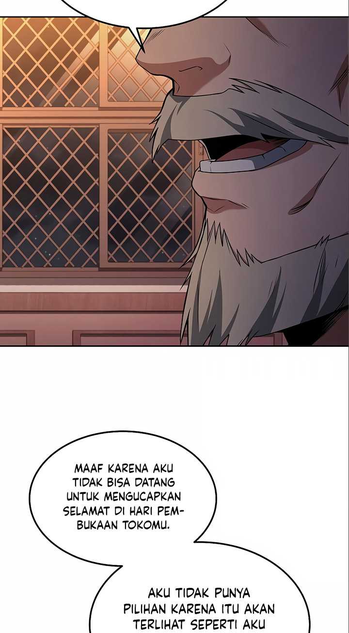 Halaman 225
