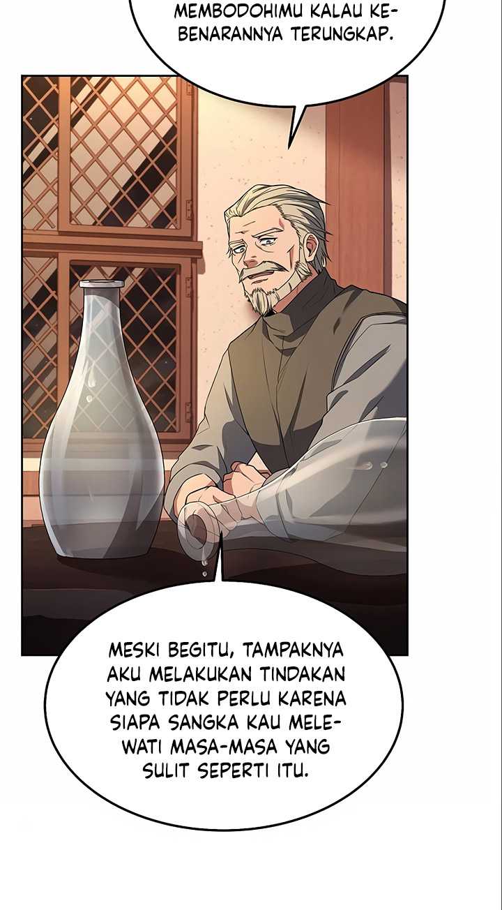 Halaman 226