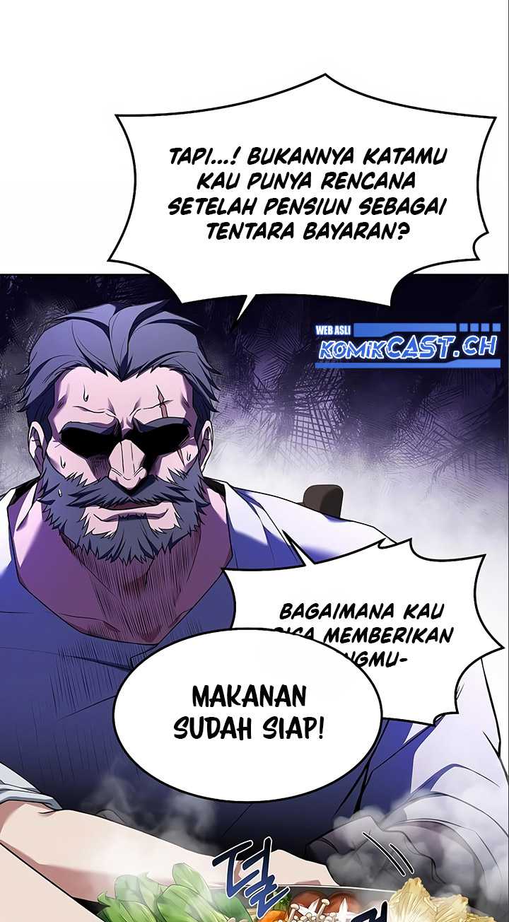 Halaman 227