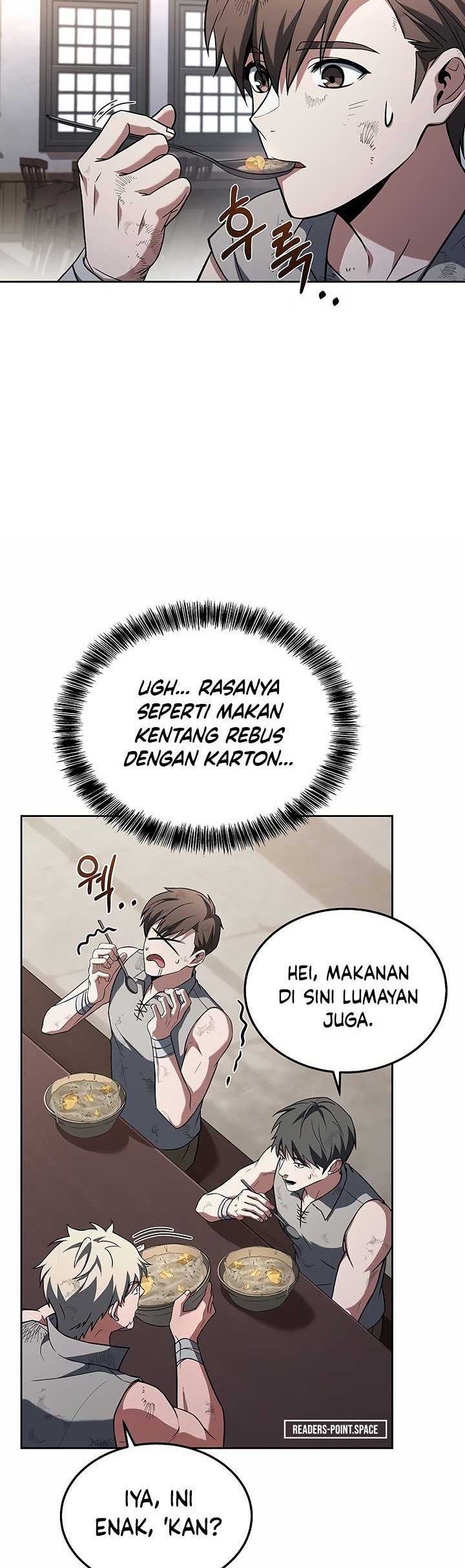 Halaman 155