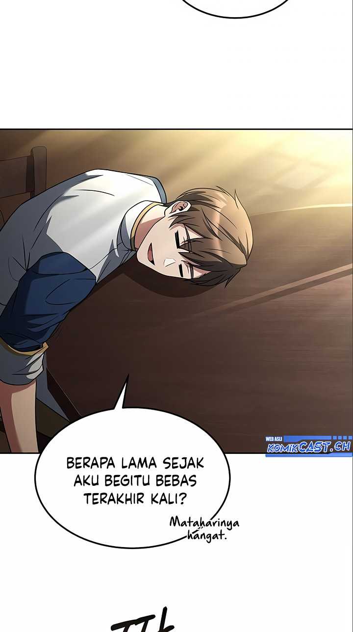 Halaman 62
