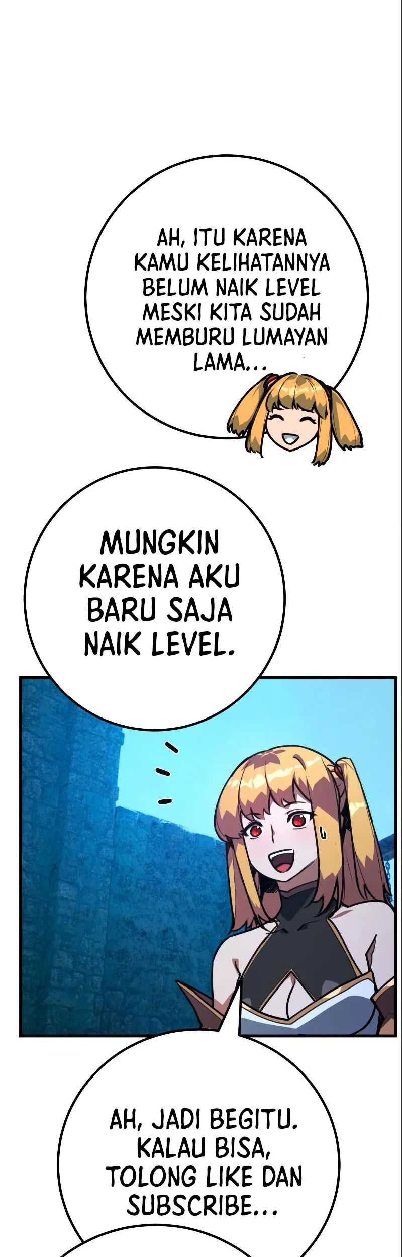 Halaman 123