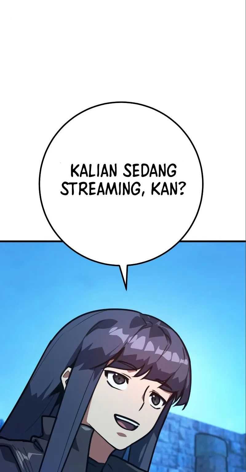 Halaman 125