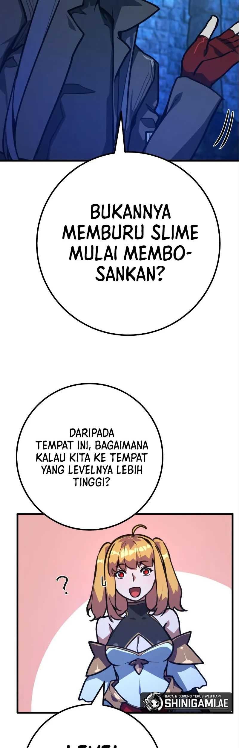 Halaman 126