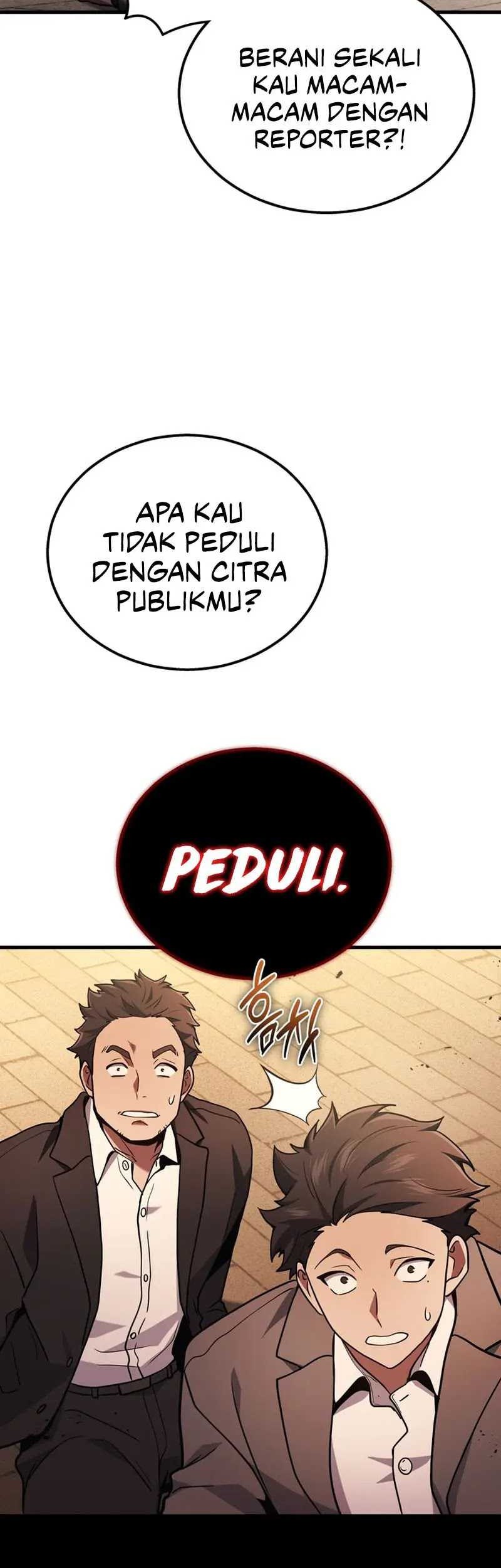 Halaman 276