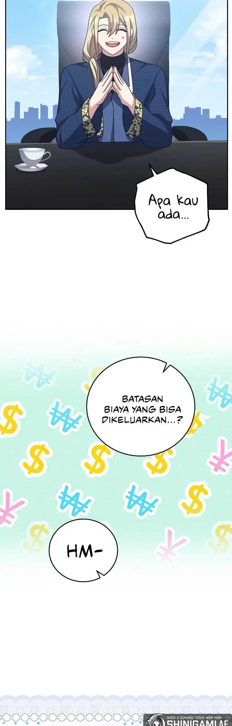 Halaman 45