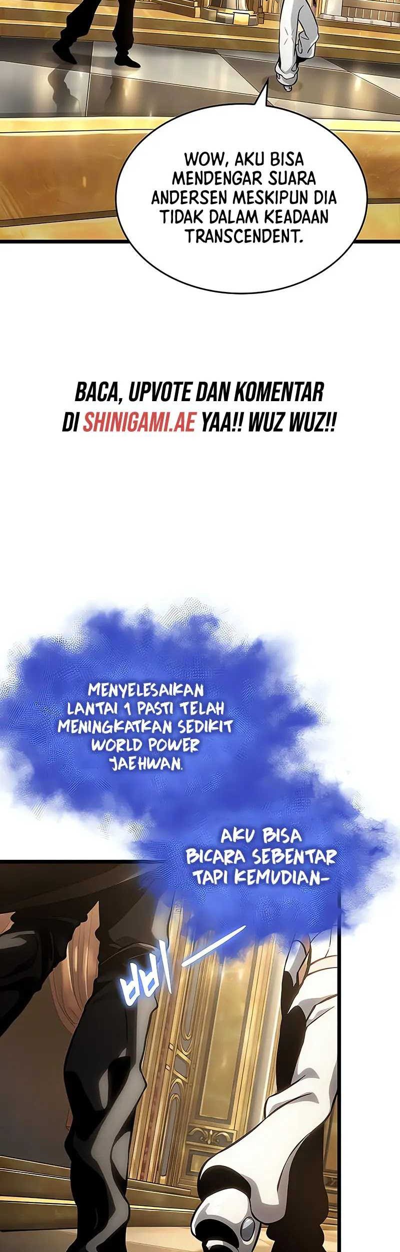 Halaman 216