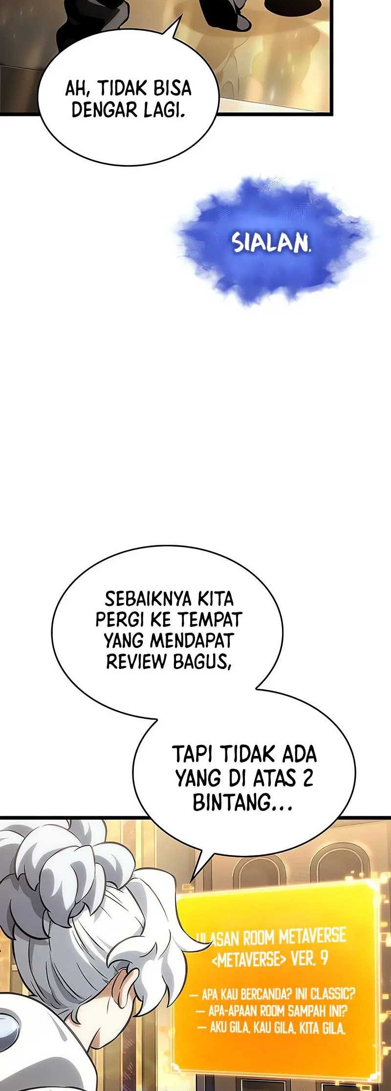 Halaman 217