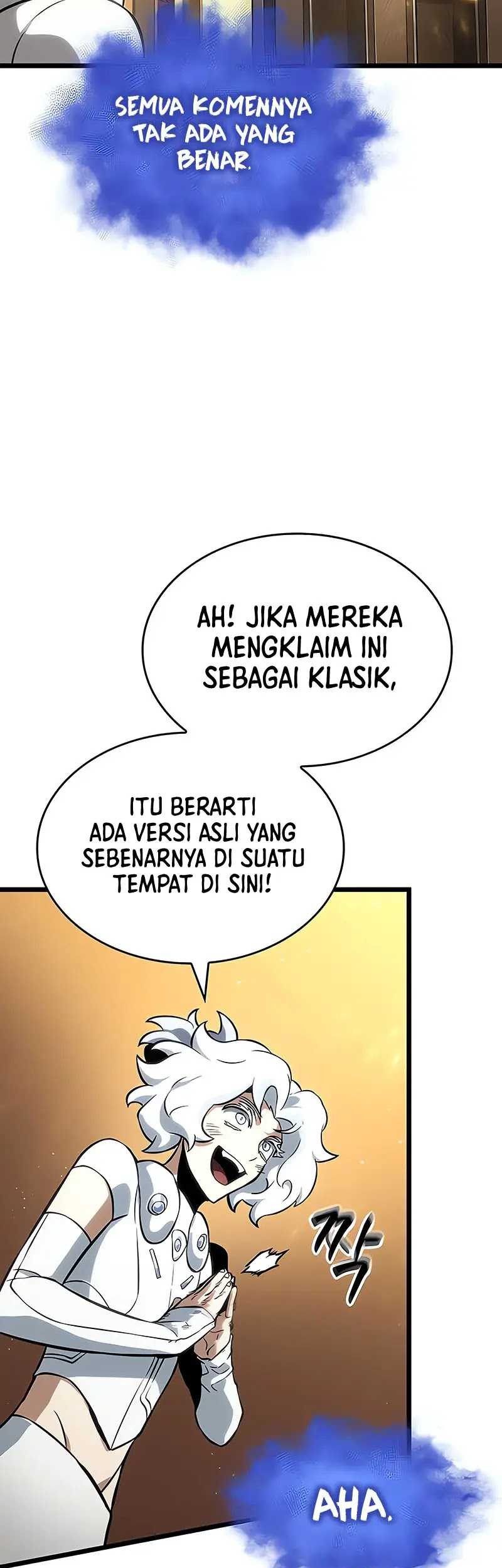 Halaman 218