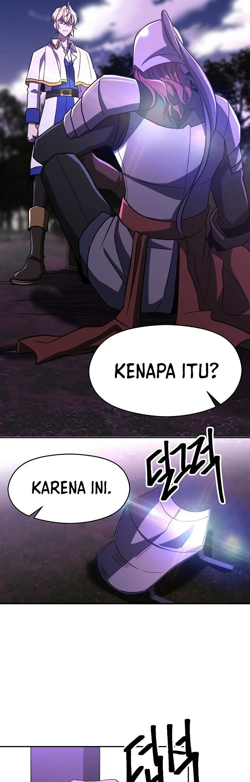 Halaman 134
