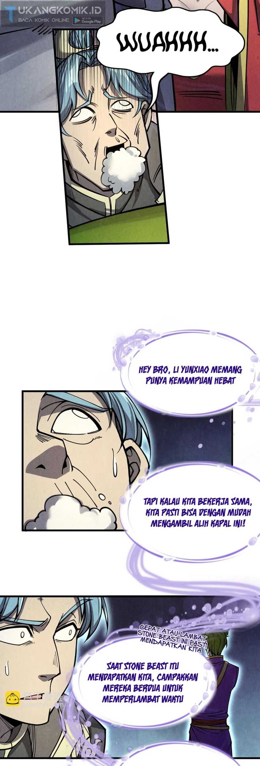 Halaman 127