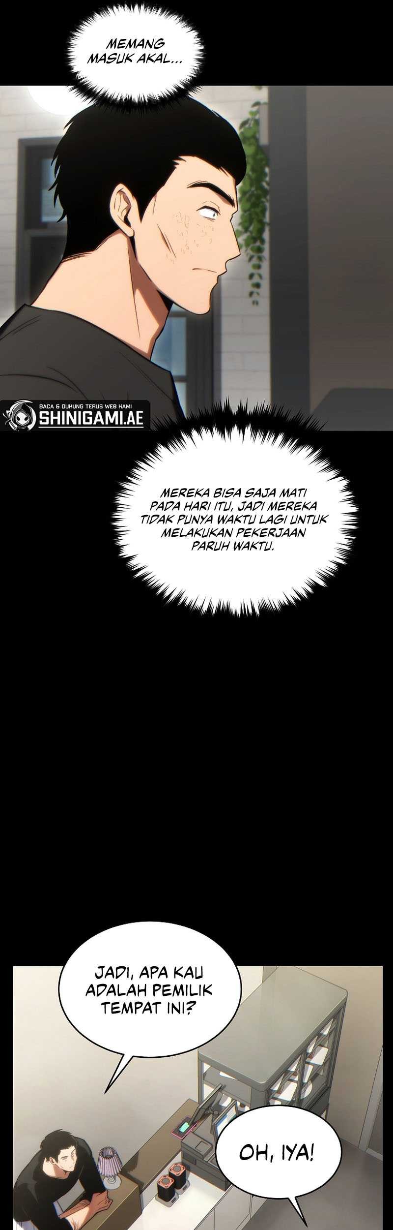 Halaman 42