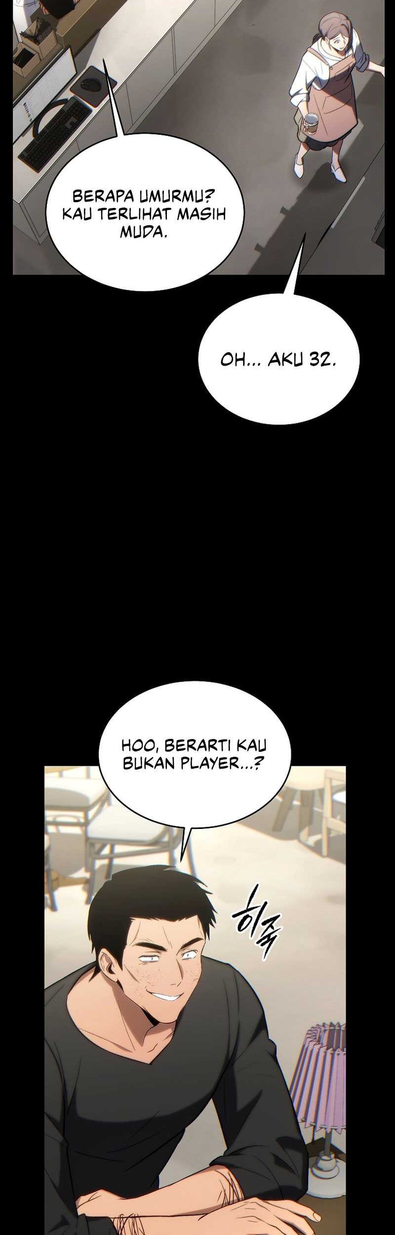 Halaman 43