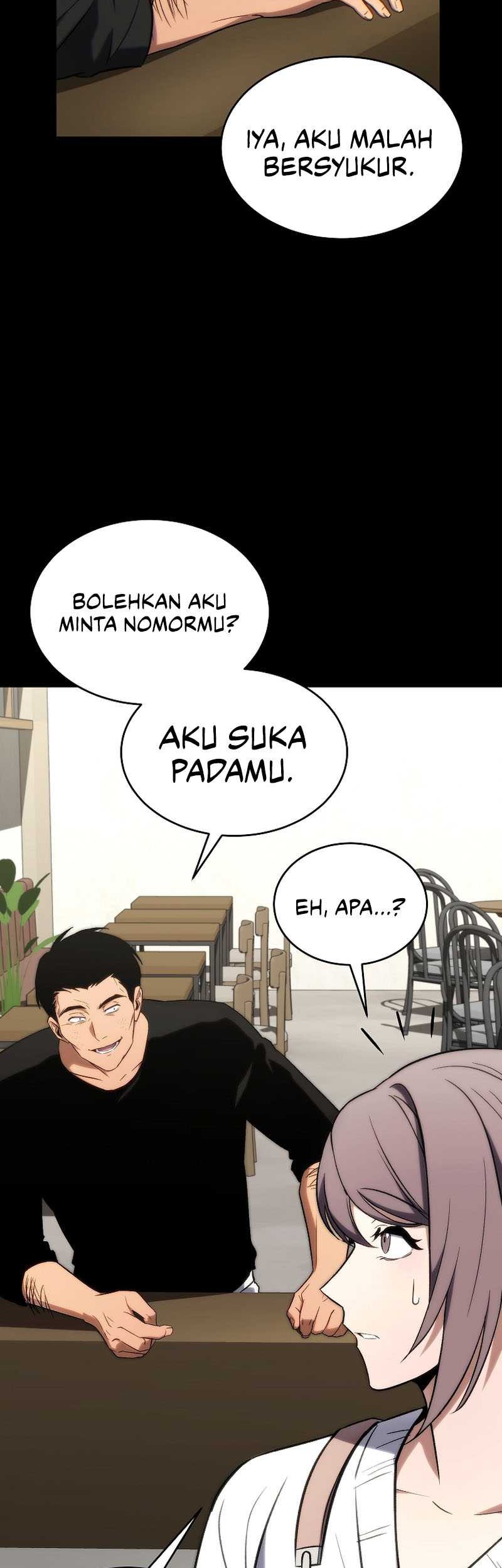Halaman 44