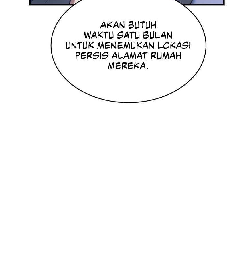 Halaman 194