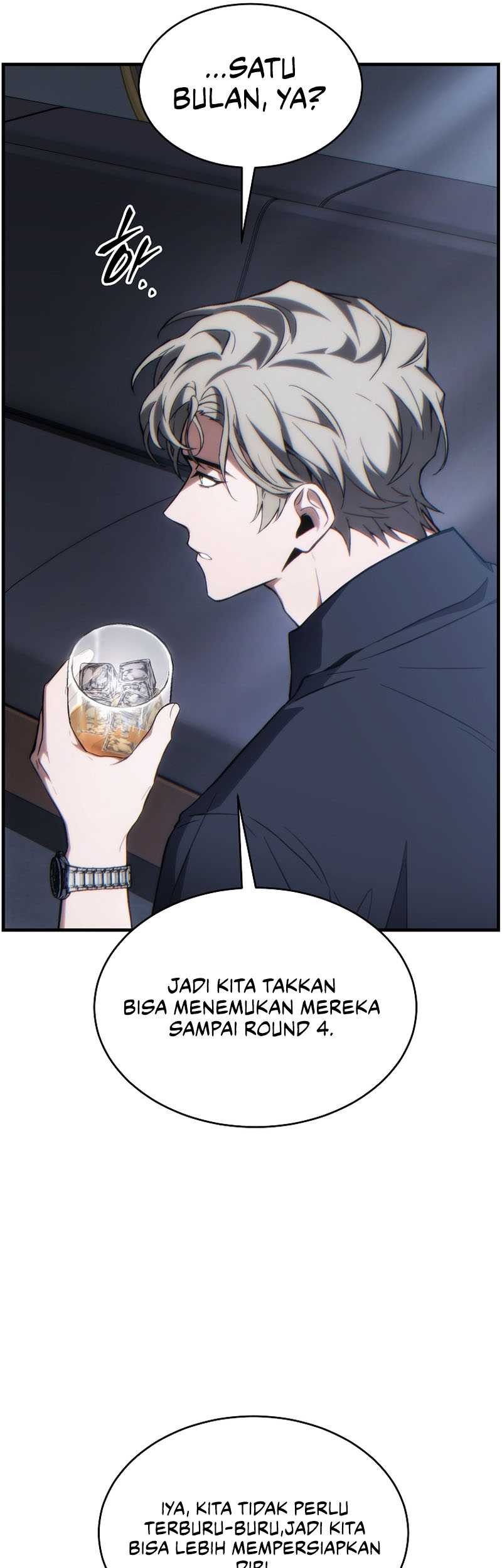 Halaman 195