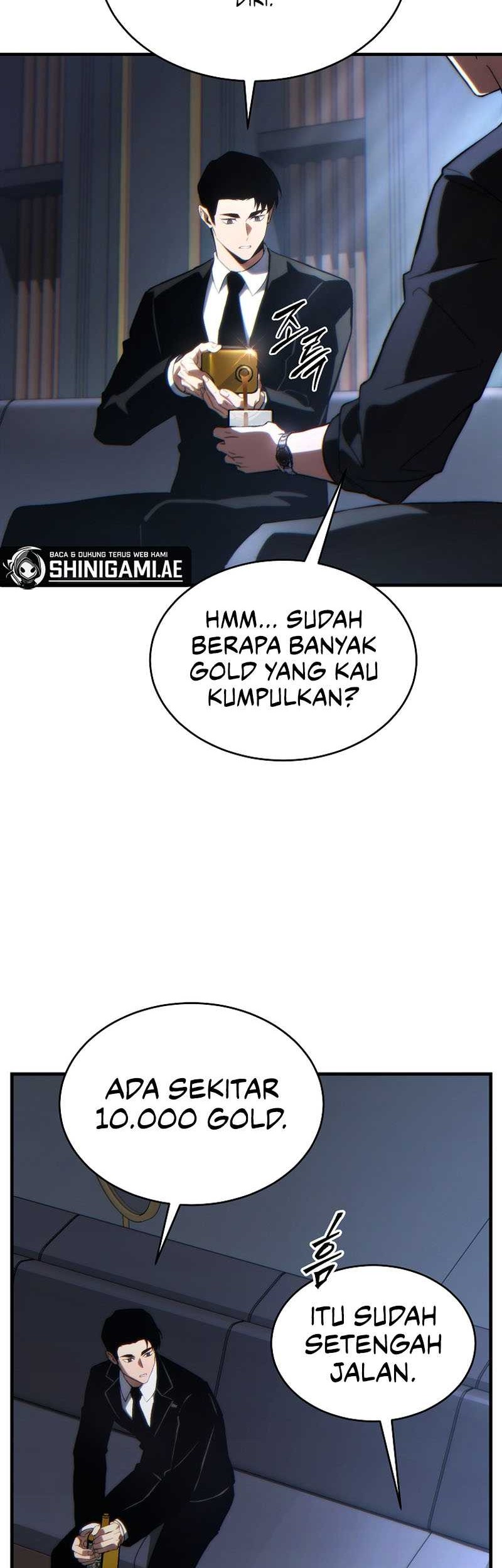 Halaman 196