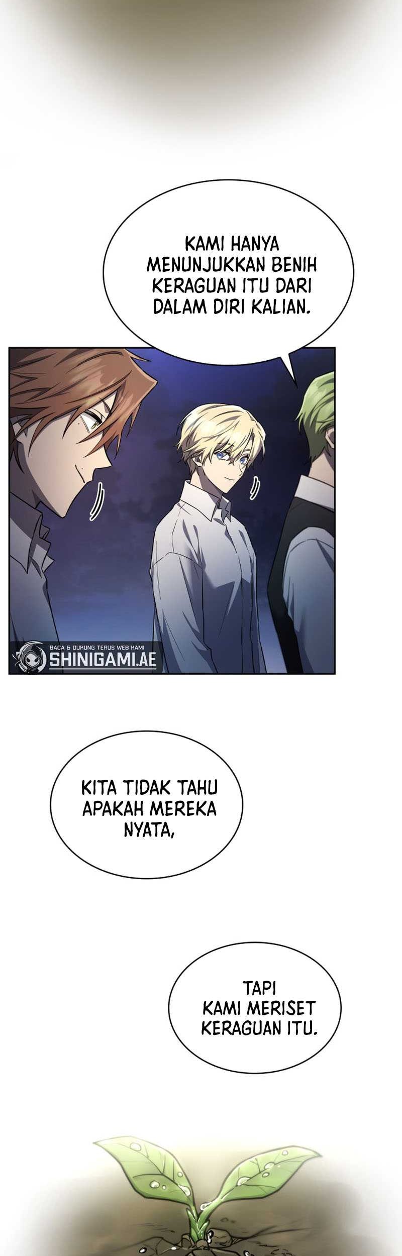 Halaman 108