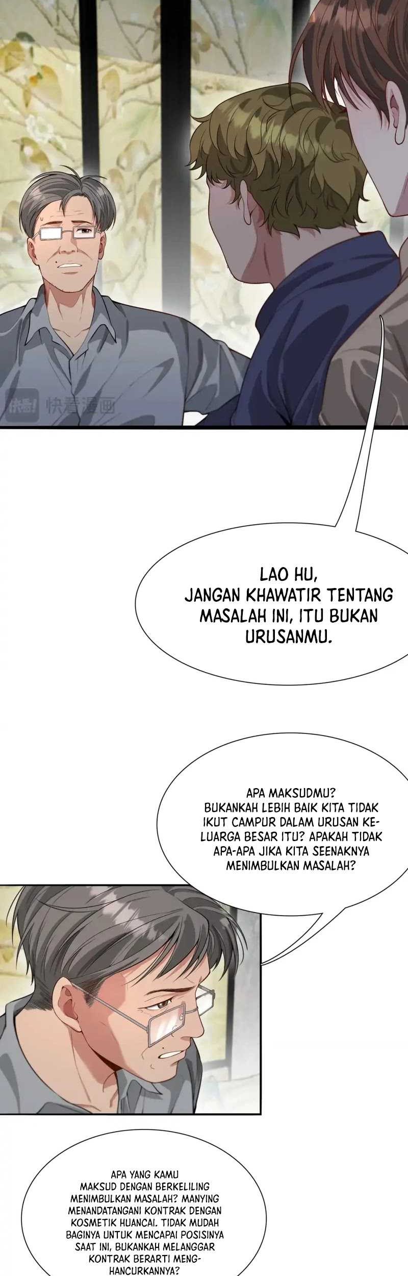 Halaman 23