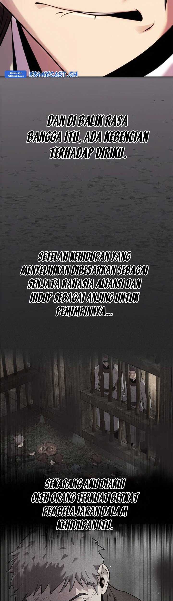 Halaman 163